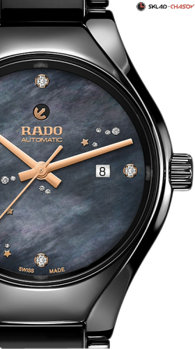 Rado 561.0242.3.084 фото фото 2