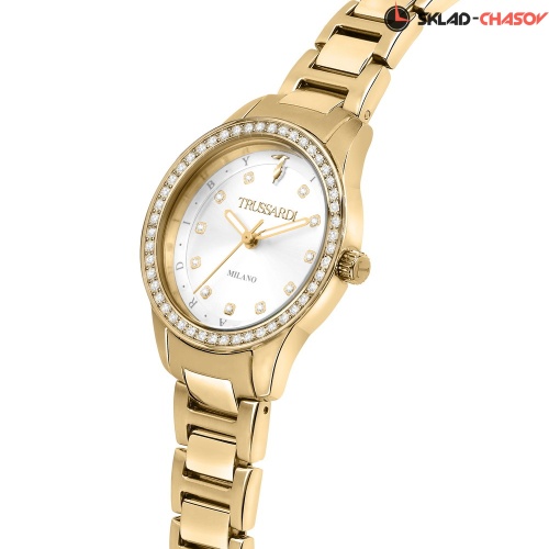 Trussardi R2453151504 фото фото 4