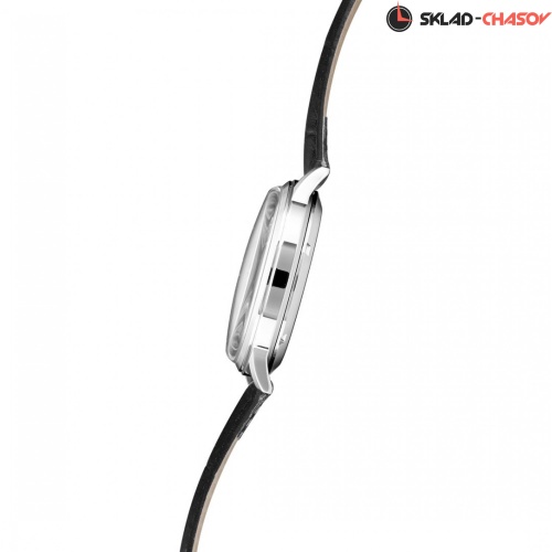 Слава 1450048/300-8215 фото фото 4