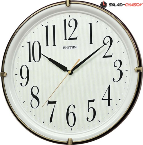 Rhythm CMG404NR06 фото