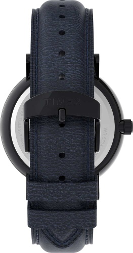 Timex TW2U89100 фото фото 5