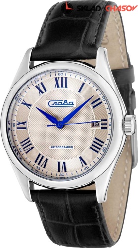 Слава 1490868/300-8215 фото