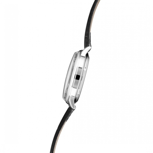 Слава 1450048/300-8215 фото фото 4