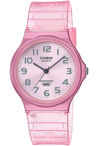 Casio MQ-24S-4B фото