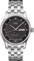 Mido M001.431.11.066.92 фото