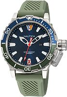 Nautica NAPGLS113 фото