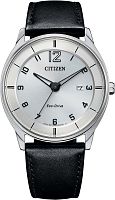 Citizen Eco-Drive BM7400-21A фото