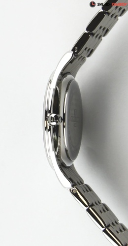 Мужские Jacques Lemans London 1-1852ZB фото фото 4