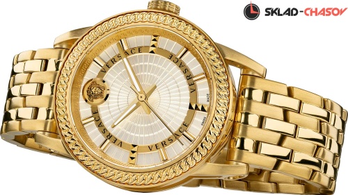 Versace VEPO00420 фото фото 2