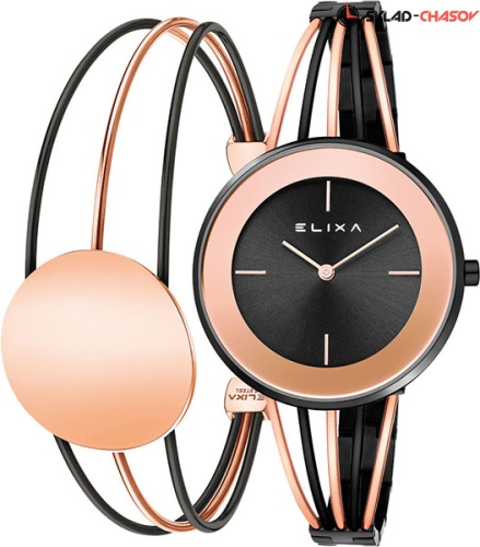 Elixa E126-L522-K1 фото