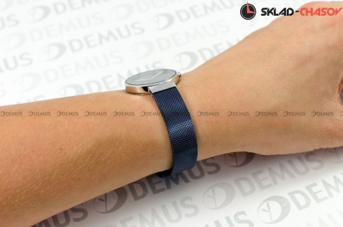 Наручные часы Bering Solar 14331-307 фото фото 3