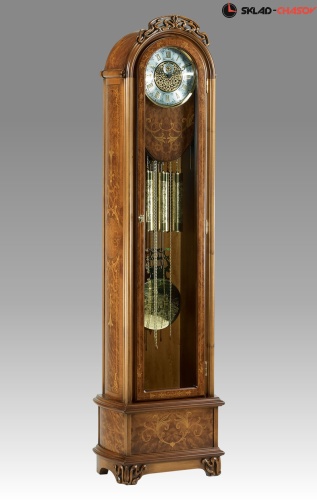 F.lli Consonni 552.3 фото