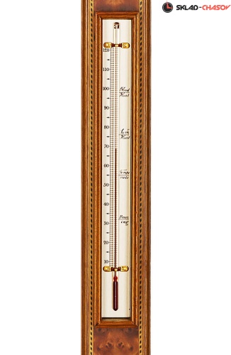 Барометр COMITTI The Sheraton Stick B425 фото фото 4