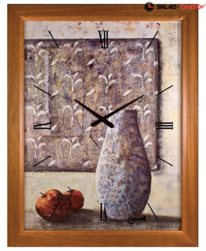 Lowell 11168 фото