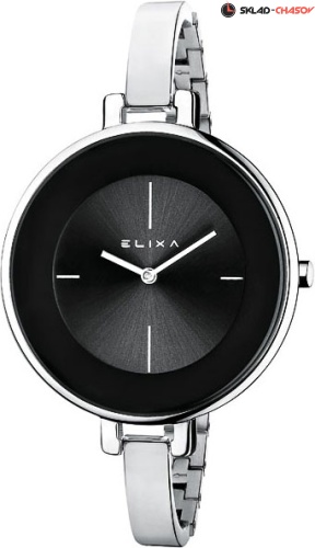 Elixa E063-L196 фото