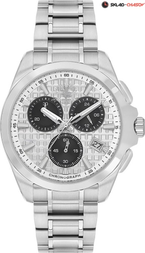 Santa Barbara Polo & Racquet Club SB.1.10591-1 фото