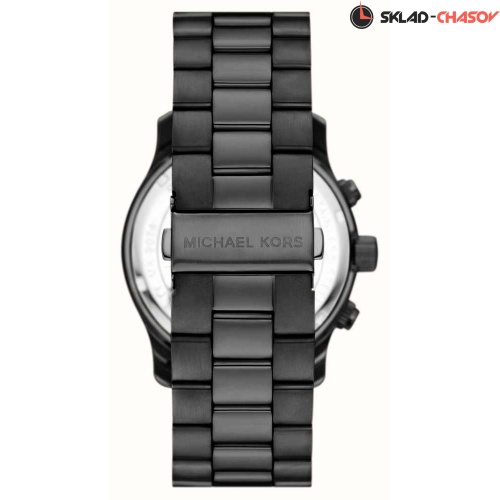 Наручные часы Michael Kors MK9073 фото фото 2