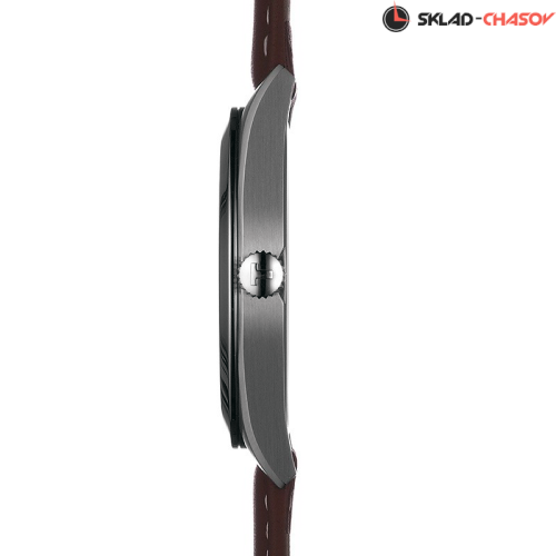 Tissot T127.410.16.041.00 фото фото 2