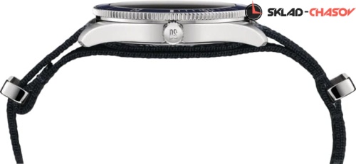 Certina C044.410.18.040.00 фото фото 4