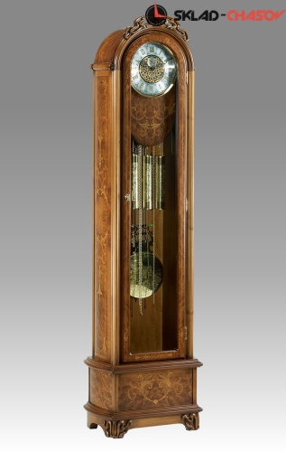 F.lli Consonni 552.3 фото