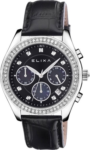 Elixa E084-L316 фото