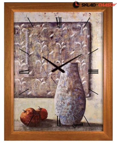 Lowell 11168 фото