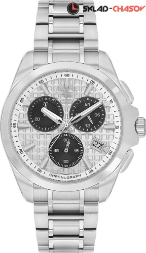 Santa Barbara Polo & Racquet Club SB.1.10591-1 фото