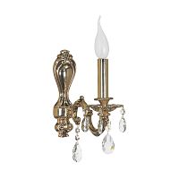 бра Dio DArte Elite Treviso E 2.1.1.600 COG фото