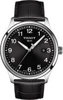 Tissot T116.410.16.057.00 фото