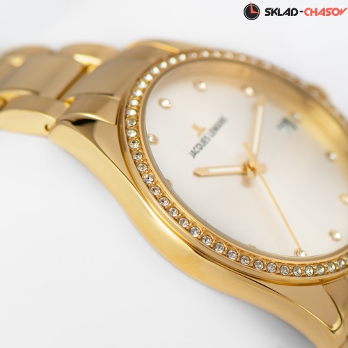 Jacques Lemans 1-2133C фото фото 3