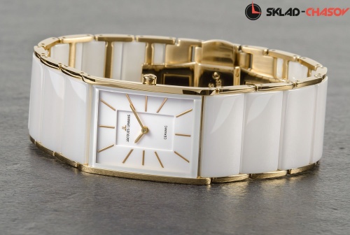 Женские Jacques Lemans Dublin 1-1940E фото фото 4