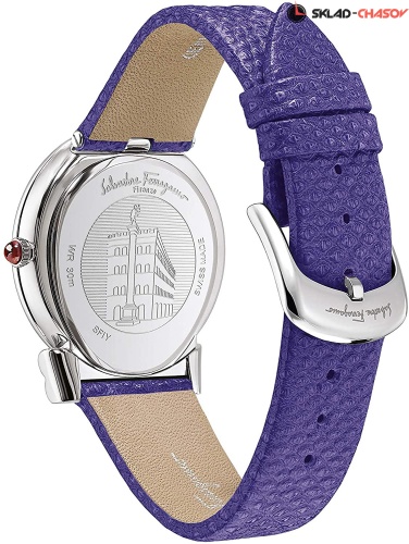 Salvatore Ferragamo SFIY00119 фото фото 3