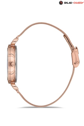 Женские Bigotti BG.1.10137-1 фото фото 2