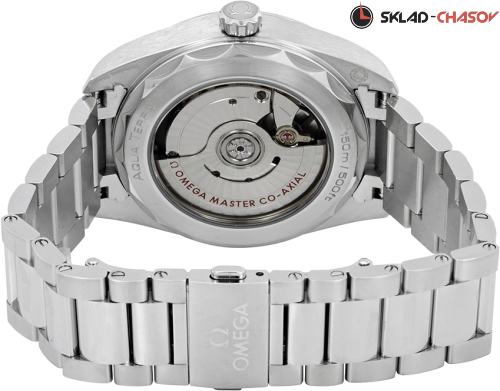 Omega 22010382053001 фото фото 3