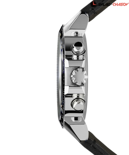 Jowissa J7.115.L фото фото 3