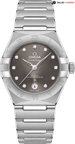 Omega 13110292056001 фото