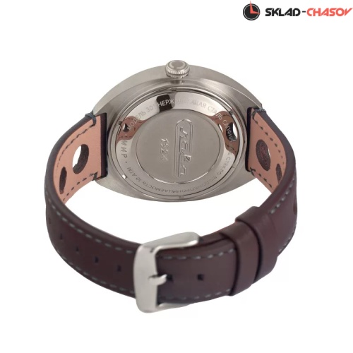 Слава 3010699/300-8205 фото фото 7