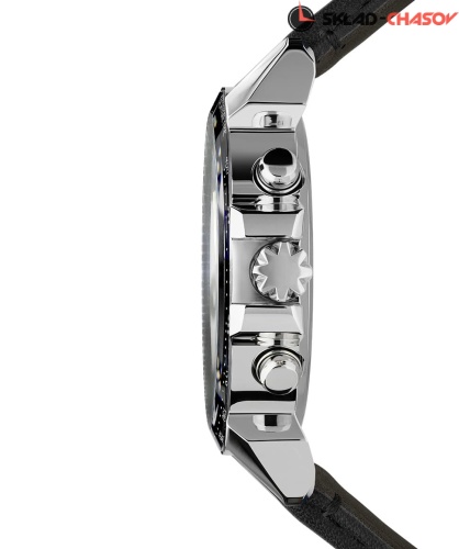 Jowissa J7.115.L фото фото 3