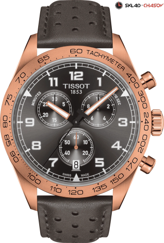 Tissot T131.617.36.082.00 фото