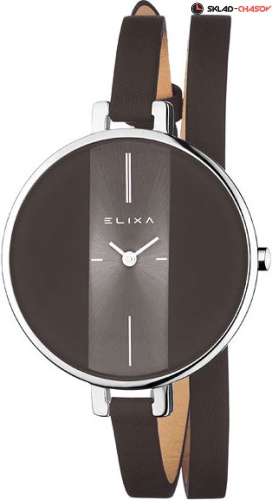 Elixa E069-L233 фото