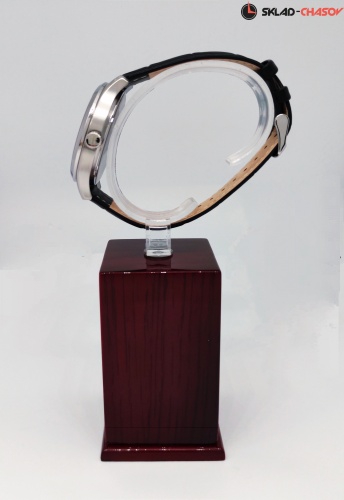 Часы "Русское Время" 9150164кк кварцевые фото фото 5