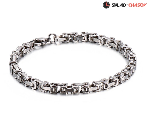 Greenwich GW 106715.01.11 фото