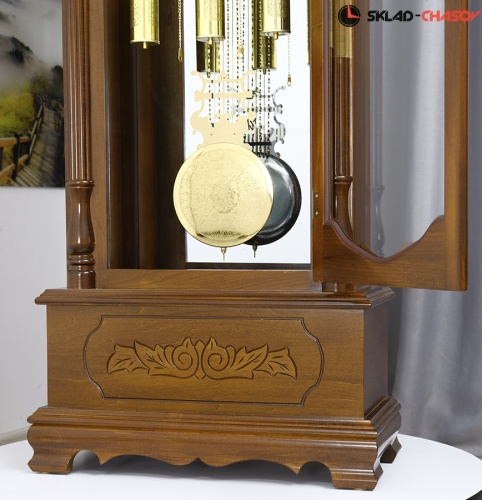 Columbus CL-9151M  ОТРАЖЕНИЕ СТАРИНЫ фото фото 8