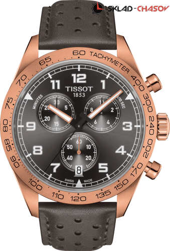 Tissot T131.617.36.082.00 фото