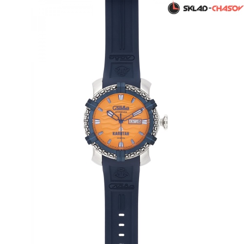 Слава 3470920/800-8205 фото фото 14