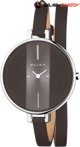 Elixa E069-L233 фото