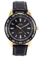 1246429 "LEVEL" Часы наручные фото