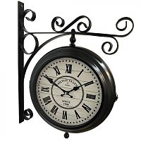 Galaxy AYP-820-2 Black фото