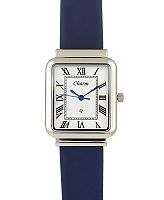 Charm 70430364 фото