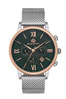 Мужские Bigotti BG.1.10313-4 фото